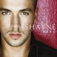 Shayne Ward von Shayne Ward | CD | Zustand sehr gut - Bild 1 von 2