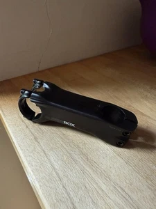 Deda Superbox Stem 100mm - Picture 1 of 3