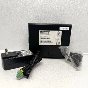 Patton CL1311R/R/EUI Ethernet Extender Remote Unit - Picture 1 of 7