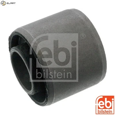 MOUNTING PANHARD ROD 05214 FOR VOLVO 760/Rural/Break/Kombi 740/Combi 960/Mk/II - Image 1 of 4