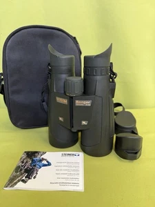 Prismáticos Steiner Ranger Xtreme 8x56 - Imagen 1 de 13
