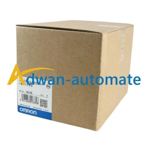 CPM1A20CDRAV1 NEW OMRON CPM1A-20CDR-A-V1 PLC Processor Module - Picture 1 of 3