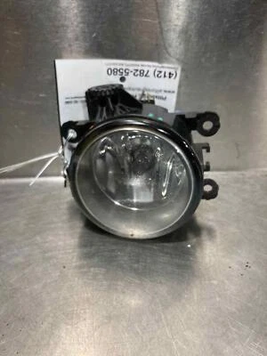 Lámpara delantera derecha 11 12 13 14 15 LAND ROVER LR2 Foto 1 de 2