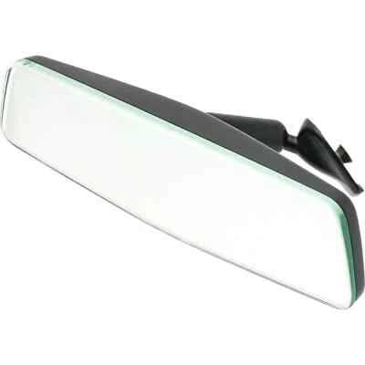 Subaru Genuine OEM BRZ FRS Frameless Rear View Mirror - Image 1 of 4