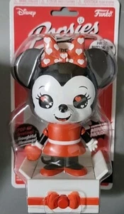 Popsies Funko Mini Mouse NIP - Picture 1 of 3