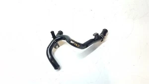2007 MERCEDES-BENZ A-CLASS W169 DIESEL 2.0 CDI COOLANT HOSE PIPE A6402001452 - Picture 1 of 5