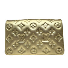 Louis Vuitton Gold Bags & Handbags for Women | Authenticity 
