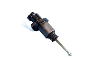 For 1995-1998 Volkswagen Golf Clutch Master Cylinder 68969BGVF 1996 1997 2.8L V6 - Picture 1 of 2