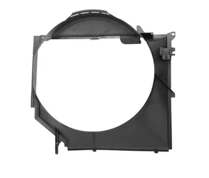 Fan Shroud 325 323 328 330 E46 3 Series E90 for BMW 325i 328i 323i 17111436259 - Picture 1 of 3
