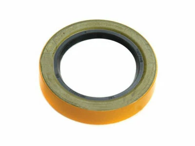 Sello de rueda interior delantero para Mercury Comet 1961-1965 Timken 18394 mm 1962 1963 1964 Foto 1 de 2