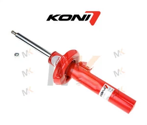 Koni Special ACTIVE Amortiguador Delantero Para VW Touran 1T3 (2010-2015) - Picture 1 of 3