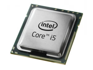 SR0XA Intel 2.7Ghz I5-3340M 3Mb Cache. | REF - Afbeelding 1 van 1