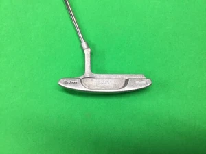 MacGregor Putter Response MI-615 NEAR MINT MR111 - Picture 1 of 5