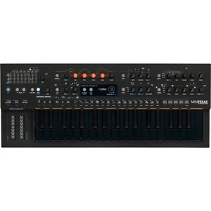 Arturia MiniFreak Stellar - Picture 1 of 5