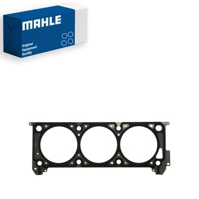 Junta de culata de motor Mahle derecha para Chevrolet Monte Carlo 2006-2007 Foto 1 de 2