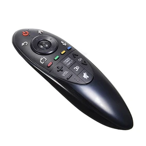 Samrt TV Remote Controller Replacement Parts For LG 50LB300US 55LB6300UQ D - Picture 1 of 10