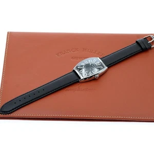 FRANCK MULLER 6850 Casablanca Automatic Men's #C112 - Picture 1 of 6