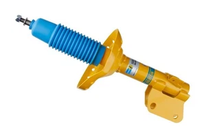Amortiguador BILSTEIN 35-249467 - Imagen 1 de 1