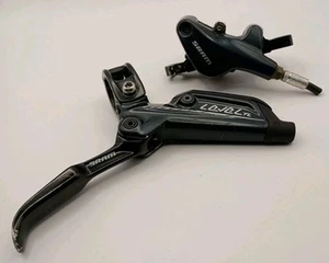 SRAM Level TL Brake Lever & Caliper With Pads (No Hose)  - Picture 1 of 13