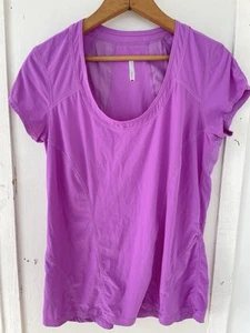 Zella Sport Top - Picture 1 of 4