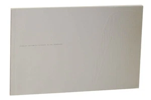 STANLEY SAITOWITZ A HOUSE IN THE TRANSVAAL / 1st Edition 1996 #141995 - Imagen 1 de 1