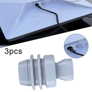 Silica Gel Port to Safeguard Your For Starlink Accessories Effectively - Bild 1 von 4