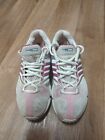 Adidas Climacool Womens Trainers Size 5 Sale