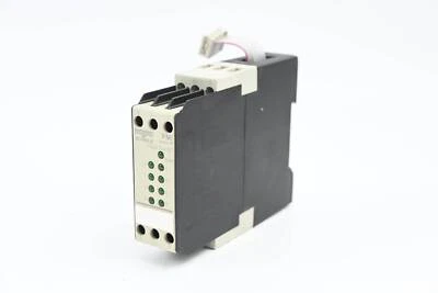 Entrelec Schiele Input Modul Digital PMI systron ( 2.423.430.00 ) - Bild 1 von 3