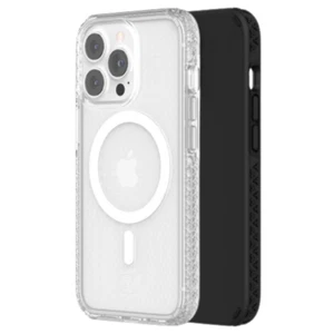 INCIPIO GRIP W/ MAGSAFE PROTECTIVE CASE FOR APPLE IPHONE 13 & 13 PRO - 2 COLOURS - Imagen 1 de 32