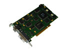 AMCC PCI Matchmaker S5935QF PCI Card Chip Agilent 1MN2-0001 65