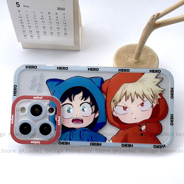 OMORI Pattern Phone Case For Samsung Galaxy S 9 10 20 21 22 Plus,  Hikkikomori