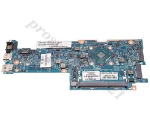 For HP X360 310 G2 w/ N3700 CPU 2GB Motherboard 824146-001 824146-601 824146-501 - Picture 1 of 7