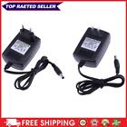 19V 1.3A AC to DC Power Adapter Converter 5.5*2.5mm for LED LCD Monitor