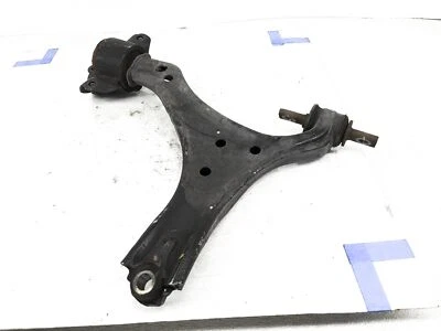 2016-2017 Honda Accord Front Passenger Lower Control Arm 51350-T2a-B00 - Image 1 of 4