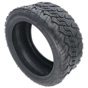 Reifen - 80/65-6 Offroad Reifen passt Kugoo M4 - Bild 1 von 1