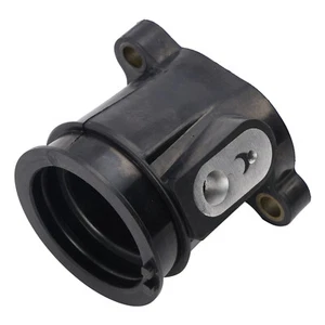 Throttle Body Adapter 5414317 For Polaris 2012-16 EFI RZR Ranger 570 Crew ACE T7 - Picture 1 of 8