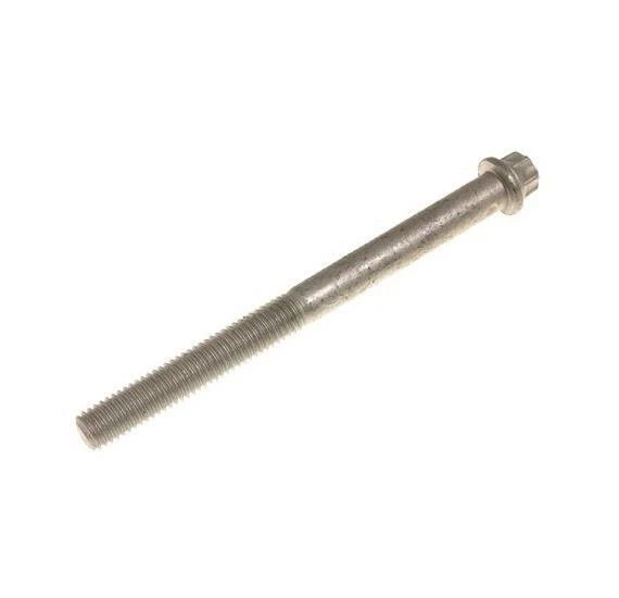 路虎 Freelander 1 螺栓零件 # TYG100560 全新 — 第 1/1 张图片