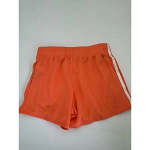 Adidas Mens Shorts Sports Regular Fit Gym Training Running Pockets NWT - Picture 1 of 4