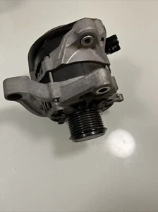 2018 2019 2020 2021 Honda Civic Sport 1.5Liter only Alternator 104211-4340 - Picture 1 of 9