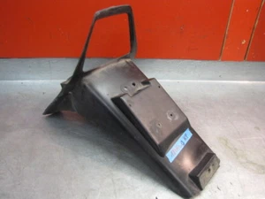 HONDA VF1000 VF1000F INTERCEPTOR SPATBORD REAR FENDER 80100-MB2-611 - Imagen 1 de 4