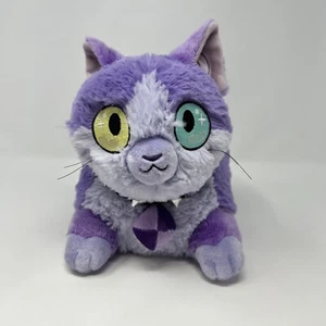 Peluche gatto peste Squishable Phlox 12" dottore peluche bambola - Foto 1 di 9