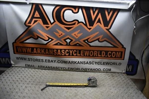 F2-5 ONE WIRE MOUNT SUPPORT HONDA TRX250 TRX 250 ATV RECON QUAD FAST FREE SHIP - Picture 1 of 10
