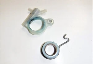 STIHL MS 251 Chainsaw Bar Oil Pump OEM - Picture 1 of 3
