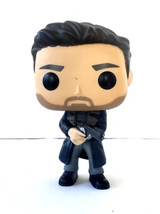 Funko Pop! Vinile: Blade Runner - Figura in vinile ufficiale K #476 sfusa *senza scatola* - Foto 1 di 1