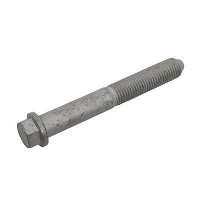 Perno de brazo de control de suspensión GM 15733533 piezas originales Foto 1 de 4