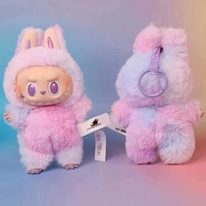 NEW La&Bu&Bu 3. Big In Energy Series Dollls The Monsters Blind Box Toy Hot🔥 - Picture 1 of 23