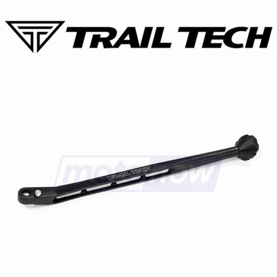 Trail Tech Kickstand for 2017-2020 KTM 85 SX 17 14 - Body Kickstands  gw Foto 1 de 4