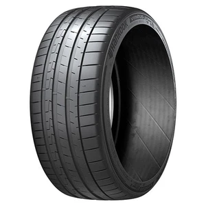 TYRE SUMMER HANKOOK 295/40 R19 108Y K129 VENTUS S1 EVO Z (N0) XL - Picture 1 of 5