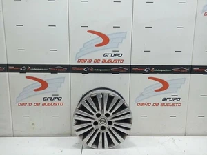 935615 felge für OPEL ZAFIRA B 1.7 CDTI (M75) 2008 - Picture 1 of 17