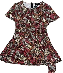 Colección Lane Bryant Curve Enhancing Illusion se adapta a esa talla más plana 16 nueva con etiquetas - Imagen 1 de 6